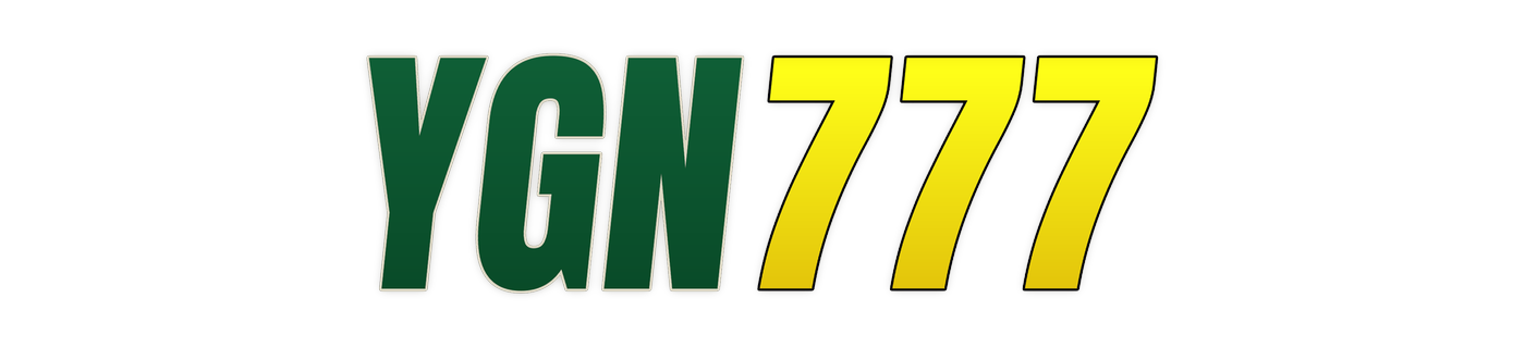 ygn777